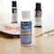 12 Pack: DecoArt® Americana® DuraClear Gloss Varnish